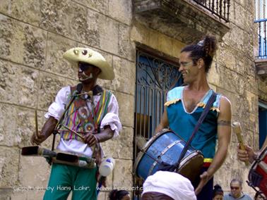 2004 Cuba, Havanna, DSC00356 B_B720